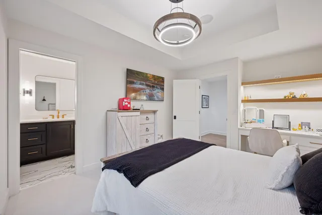 $3,850,000 | 3734 Woodland Cove Parkway, Minnetrista, MN 55331