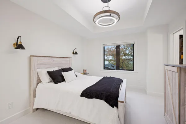 $3,850,000 | 3734 Woodland Cove Parkway, Minnetrista, MN 55331