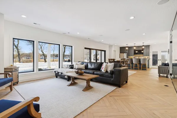 $3,850,000 | 3734 Woodland Cove Parkway, Minnetrista, MN 55331