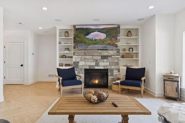 $3,850,000 | 3734 Woodland Cove Parkway, Minnetrista, MN 55331