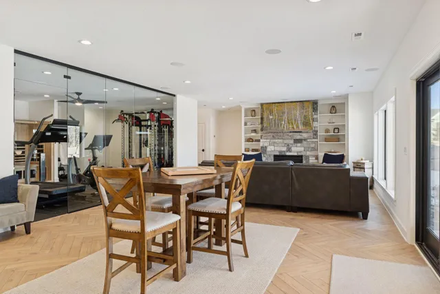 $3,850,000 | 3734 Woodland Cove Parkway, Minnetrista, MN 55331