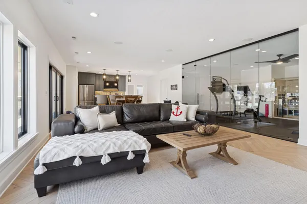 $3,850,000 | 3734 Woodland Cove Parkway, Minnetrista, MN 55331
