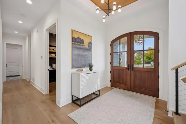 $3,850,000 | 3734 Woodland Cove Parkway, Minnetrista, MN 55331