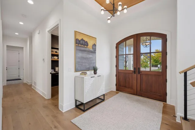 $3,850,000 | 3734 Woodland Cove Parkway, Minnetrista, MN 55331