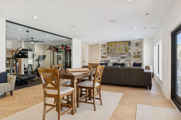 $3,850,000 | 3734 Woodland Cove Parkway, Minnetrista, MN 55331