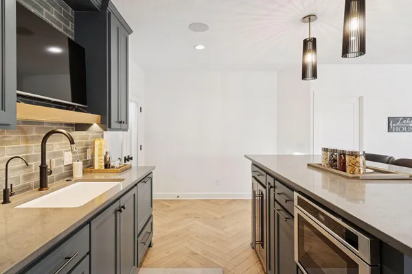 $3,850,000 | 3734 Woodland Cove Parkway, Minnetrista, MN 55331