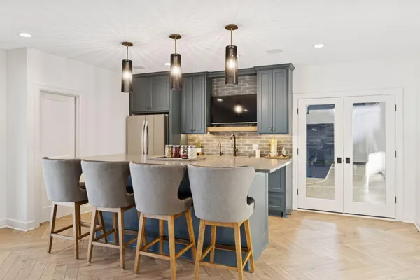 $3,850,000 | 3734 Woodland Cove Parkway, Minnetrista, MN 55331