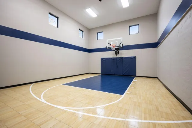 $3,850,000 | 3734 Woodland Cove Parkway, Minnetrista, MN 55331