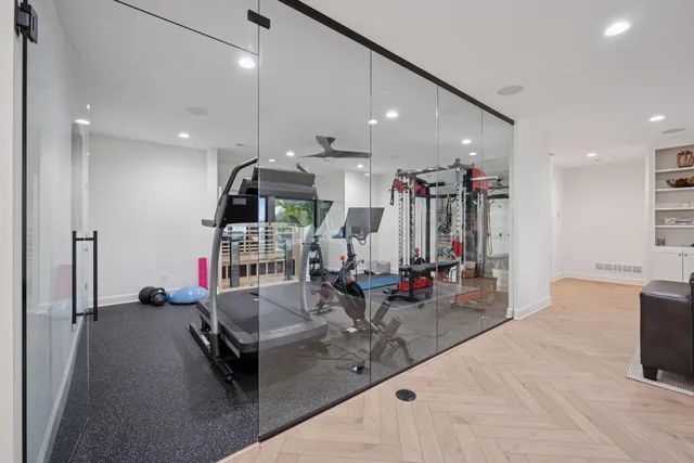 $3,850,000 | 3734 Woodland Cove Parkway, Minnetrista, MN 55331