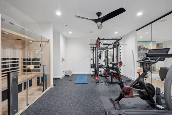 $3,850,000 | 3734 Woodland Cove Parkway, Minnetrista, MN 55331