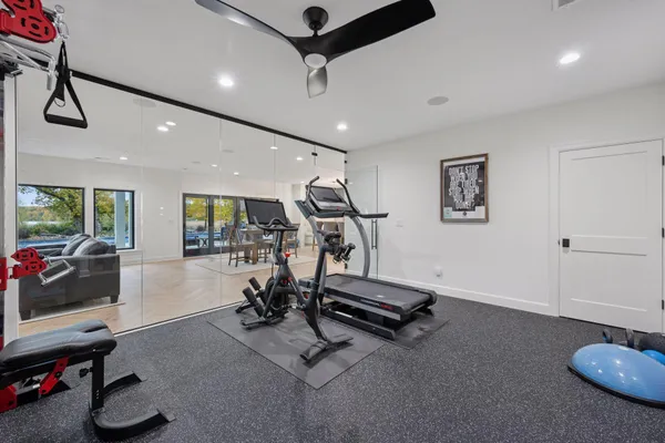 $3,850,000 | 3734 Woodland Cove Parkway, Minnetrista, MN 55331