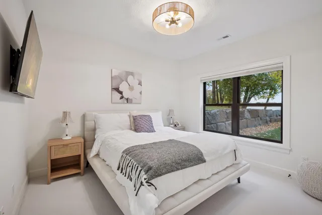 $3,850,000 | 3734 Woodland Cove Parkway, Minnetrista, MN 55331