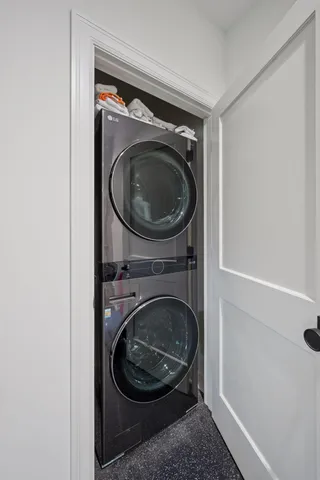 $3,850,000 | 3734 Woodland Cove Parkway, Minnetrista, MN 55331