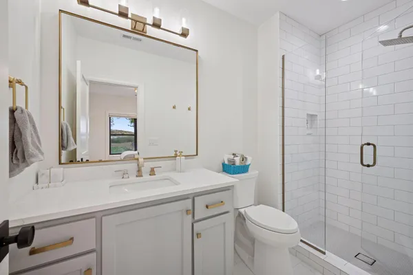 $3,850,000 | 3734 Woodland Cove Parkway, Minnetrista, MN 55331