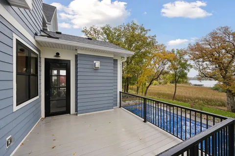 $3,850,000 | 3734 Woodland Cove Parkway, Minnetrista, MN 55331