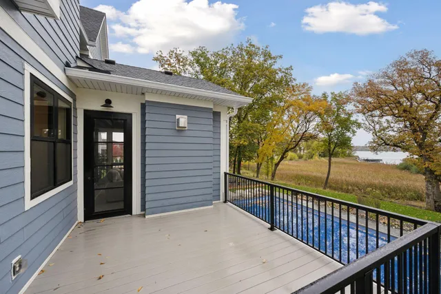 $3,850,000 | 3734 Woodland Cove Parkway, Minnetrista, MN 55331