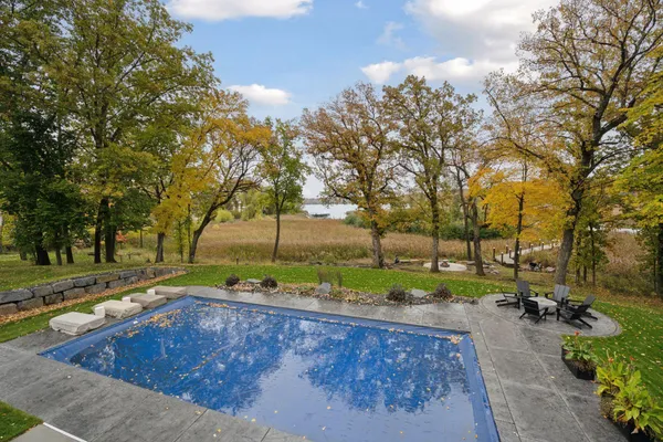 $3,850,000 | 3734 Woodland Cove Parkway, Minnetrista, MN 55331