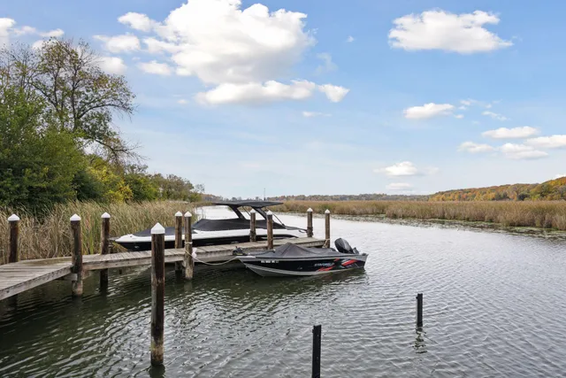 $3,850,000 | 3734 Woodland Cove Parkway, Minnetrista, MN 55331