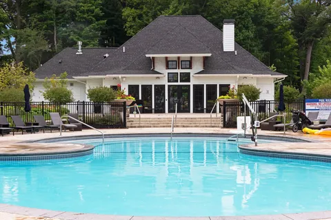 $3,850,000 | 3734 Woodland Cove Parkway, Minnetrista, MN 55331