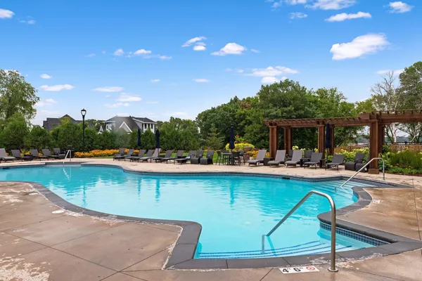 $3,850,000 | 3734 Woodland Cove Parkway, Minnetrista, MN 55331