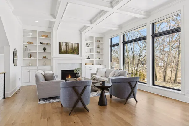 $3,850,000 | 3734 Woodland Cove Parkway, Minnetrista, MN 55331