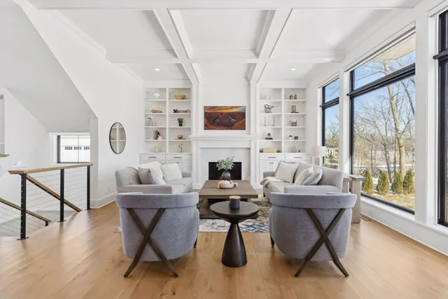 $3,850,000 | 3734 Woodland Cove Parkway, Minnetrista, MN 55331