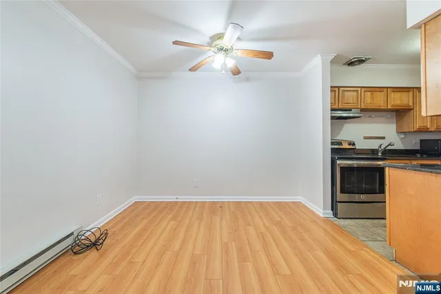 $265,000 | 2350 Highway 10, Unit B3, Morris Plains, NJ 07950