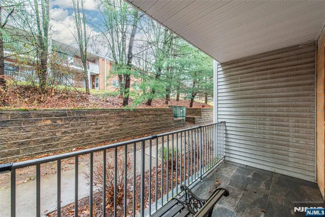 $265,000 | 2350 Highway 10, Unit B3, Morris Plains, NJ 07950