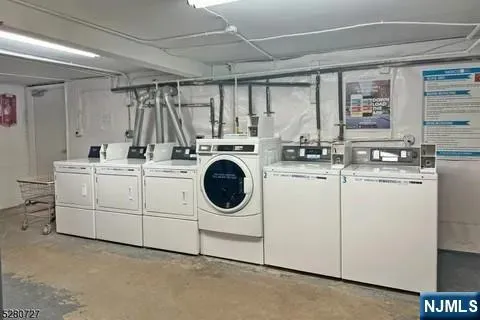 $265,000 | 2350 Highway 10, Unit B3, Morris Plains, NJ 07950