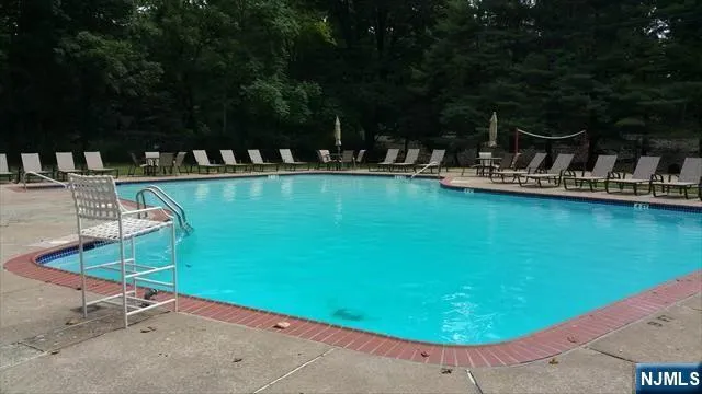 $265,000 | 2350 Highway 10, Unit B3, Morris Plains, NJ 07950