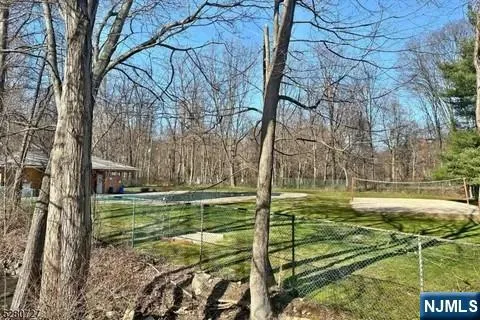 $265,000 | 2350 Highway 10, Unit B3, Morris Plains, NJ 07950