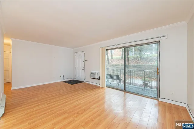 $265,000 | 2350 Highway 10, Unit B3, Morris Plains, NJ 07950