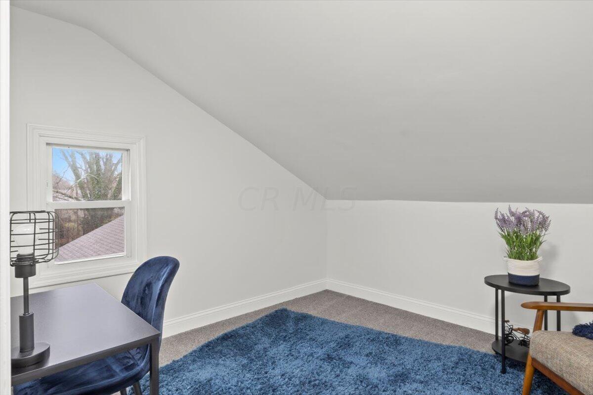 1063 Northridge Road Columbus, OH 43224 - Photo 19 of 28 19-Bedroom 3