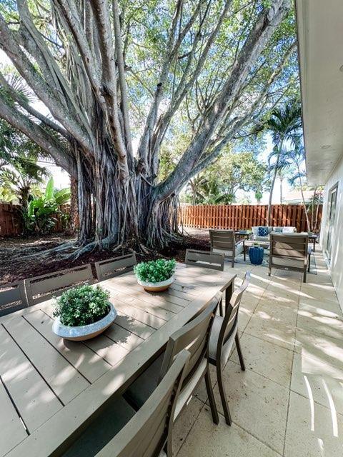 1188 West Camino Boca Raton, FL 33486 - Photo 25 of 25 IMG_7152001
