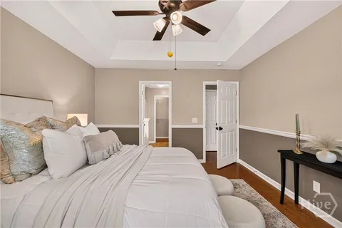 $365,000 | 228 Pampas Drive, Pooler, GA 31322