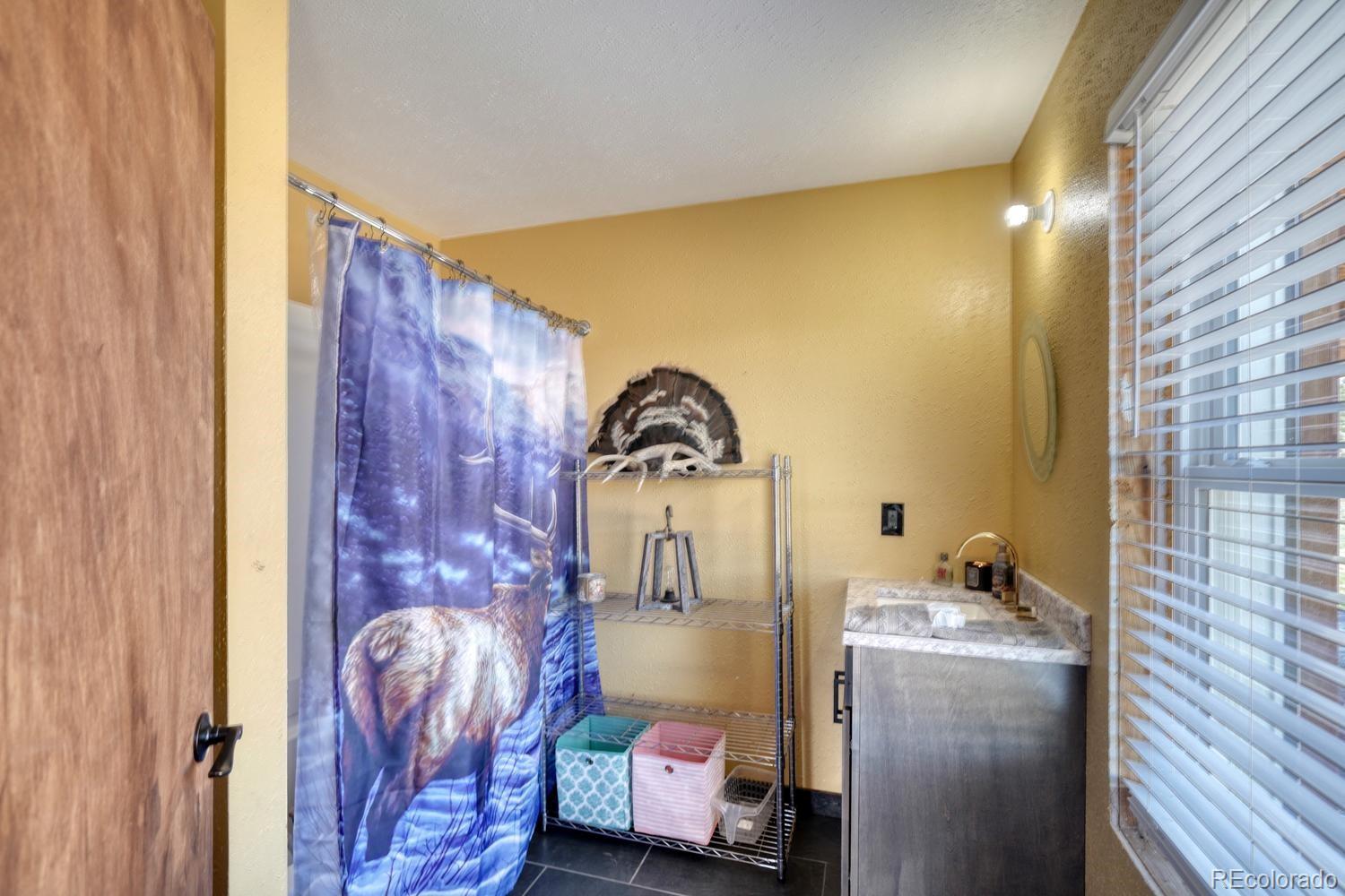 5000 Centennial Ranch Road Westcliffe, CO 81252 - Photo 27 of 50
