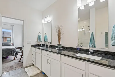 $489,900 | 1829 Livery Way, Indianapolis, IN 46202