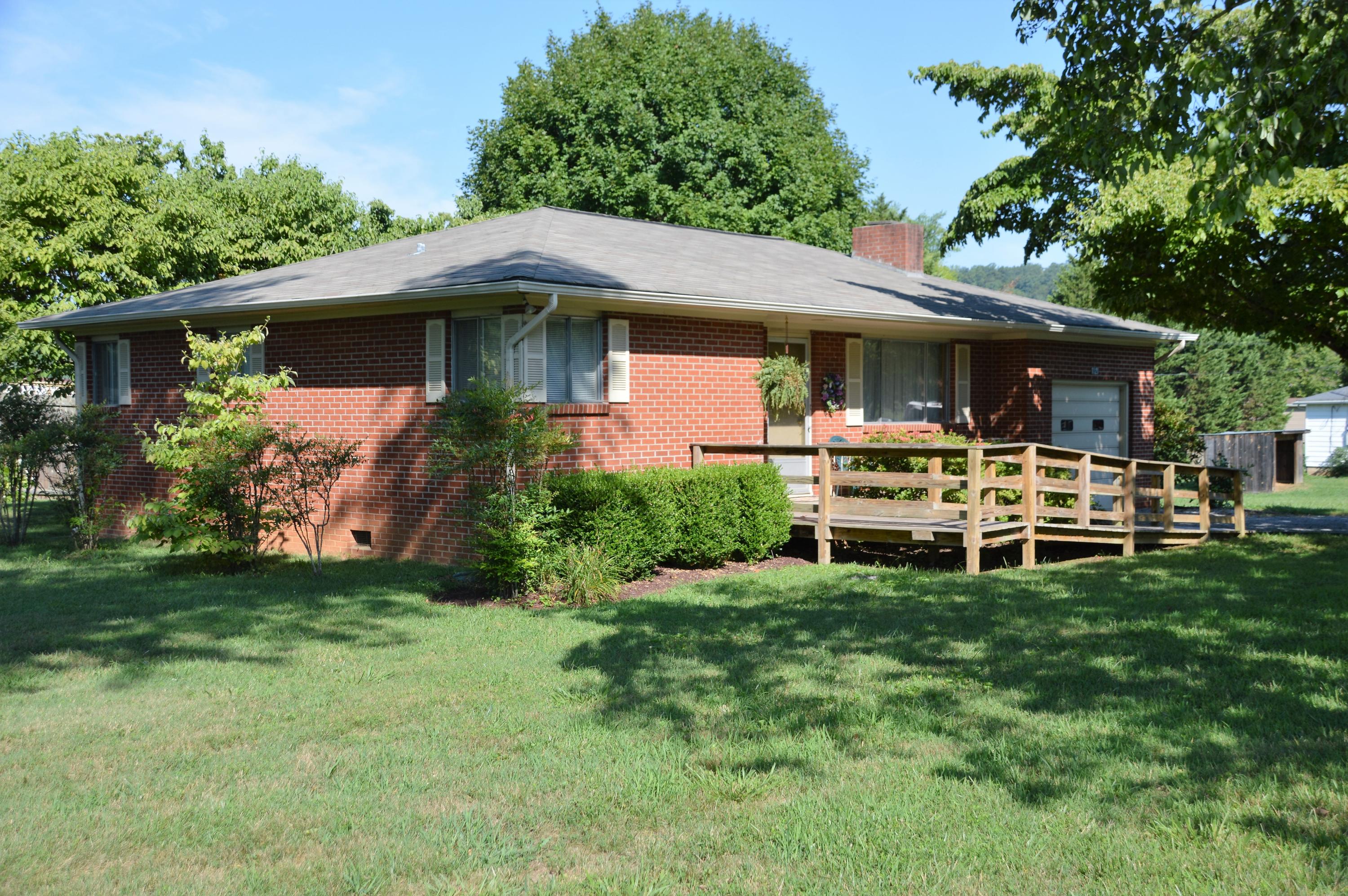 1121 King Road Seymour, TN 37865 - Photo 1 of 15 DSC_0027