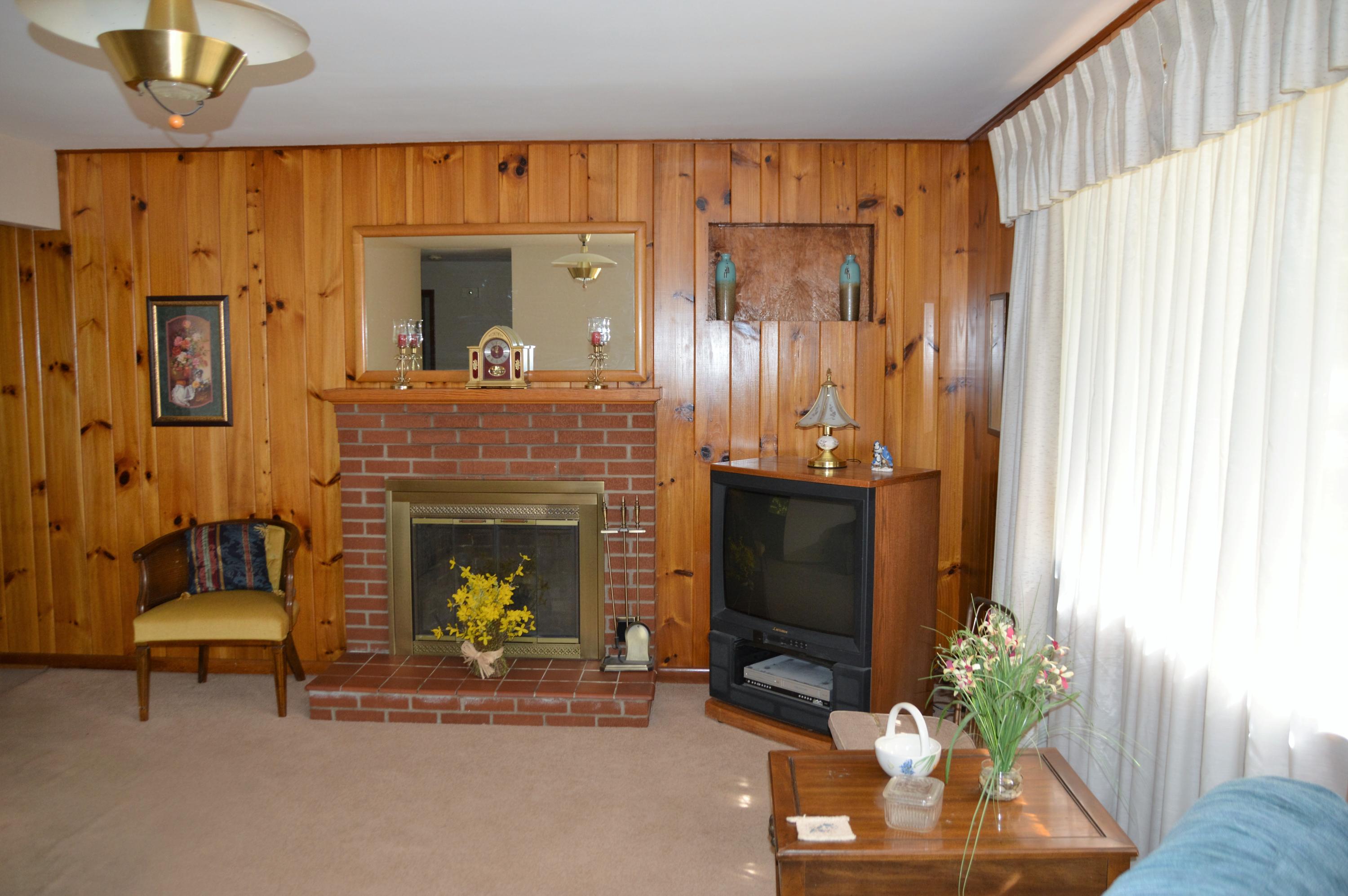 1121 King Road Seymour, TN 37865 - Photo 2 of 15 DSC_0006
