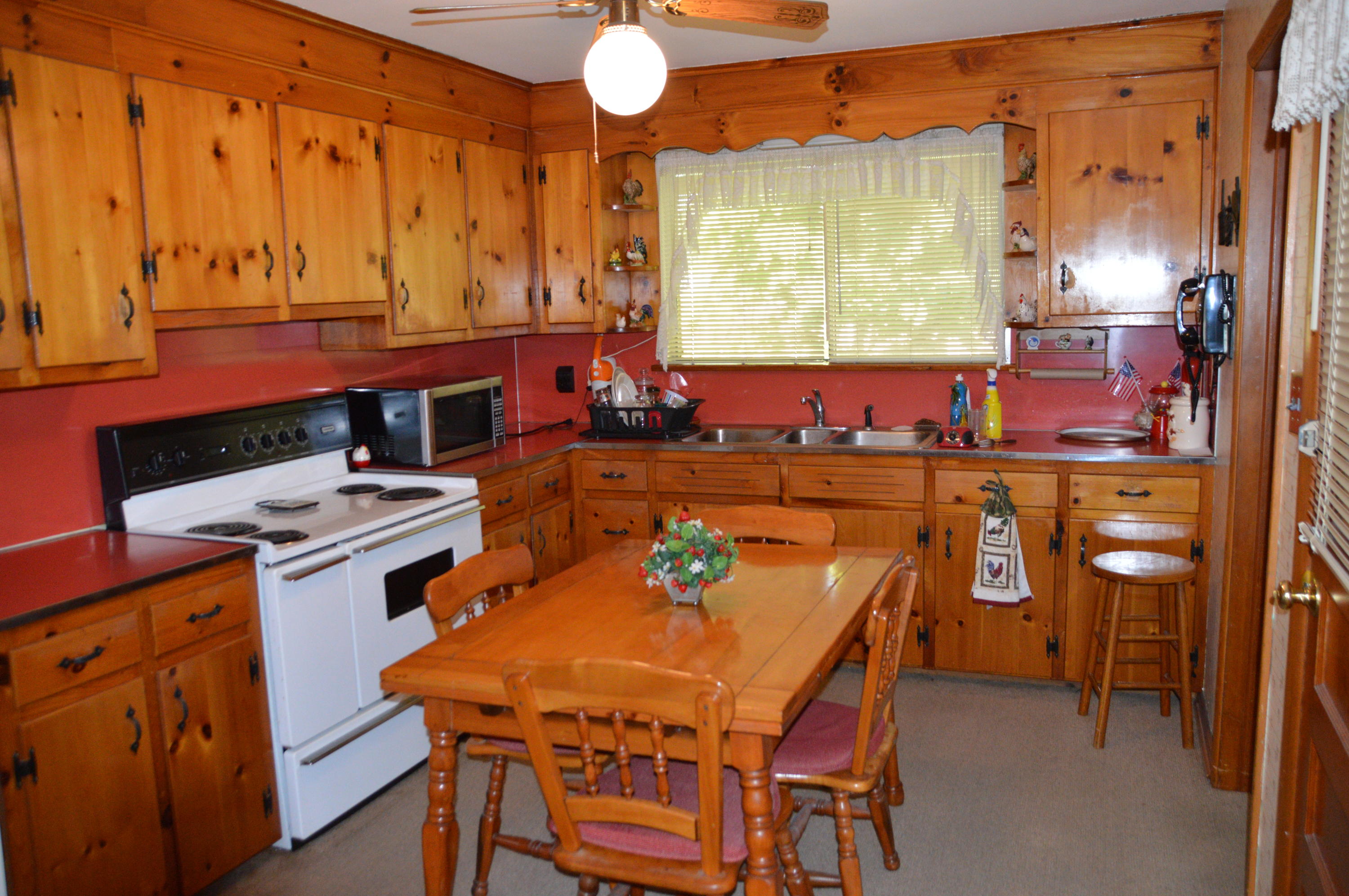 1121 King Road Seymour, TN 37865 - Photo 11 of 15 DSC_0019