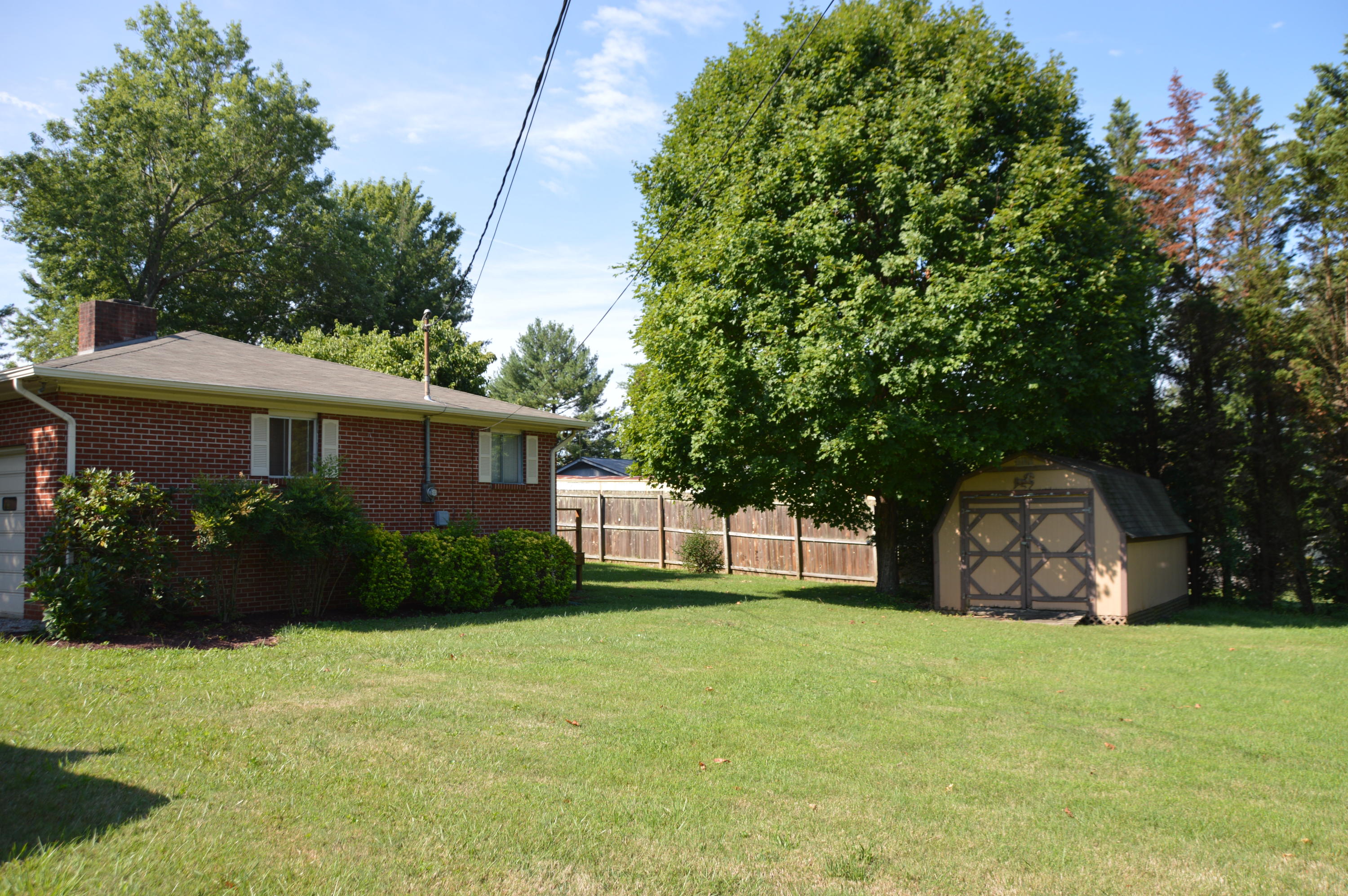 1121 King Road Seymour, TN 37865 - Photo 13 of 15 DSC_0022