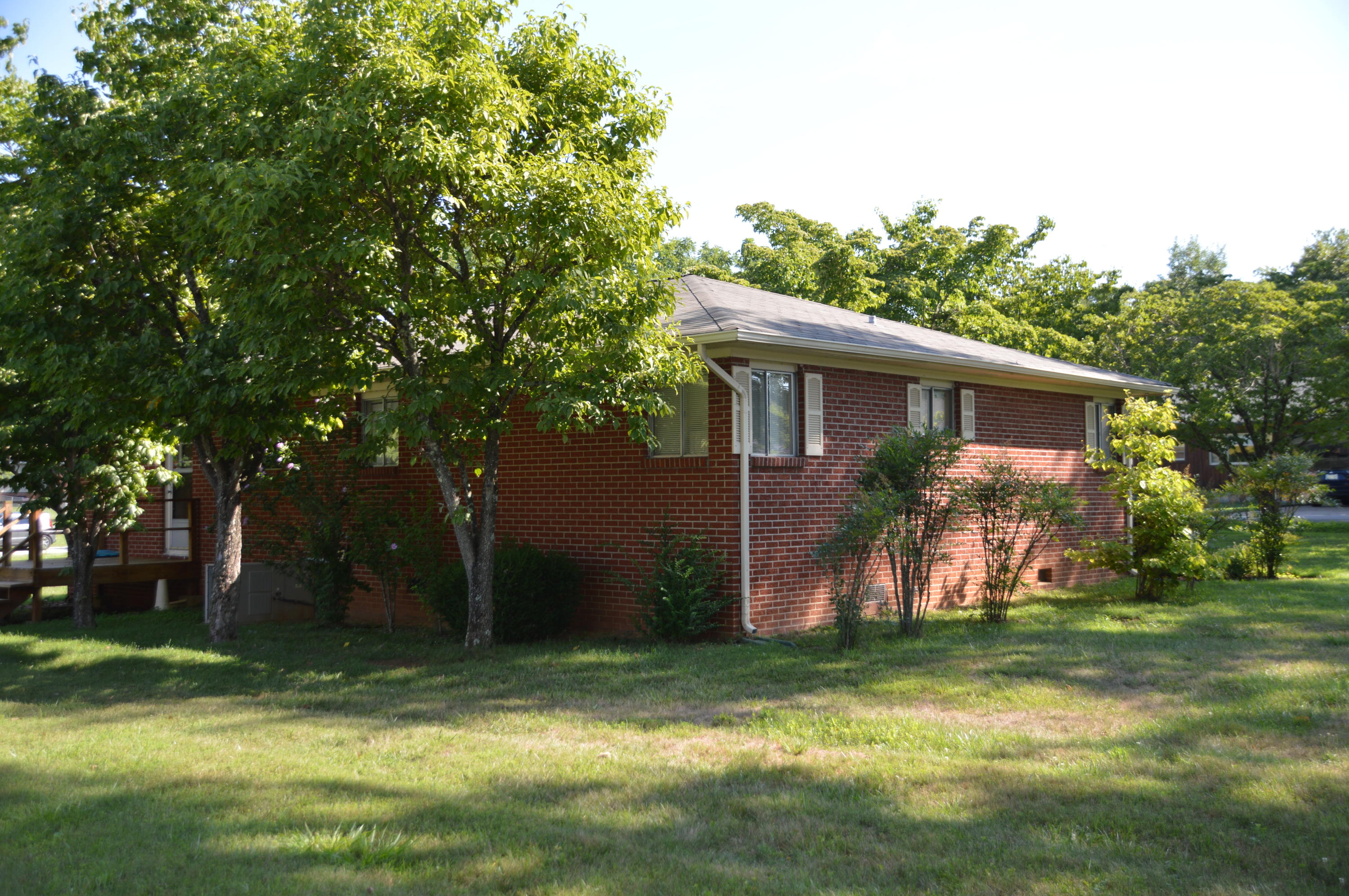 1121 King Road Seymour, TN 37865 - Photo 14 of 15 DSC_0024