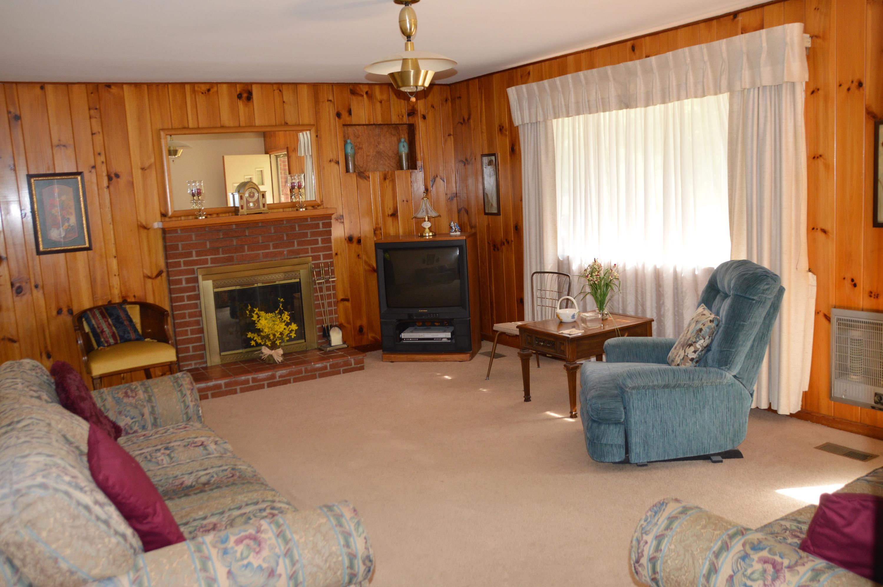 1121 King Road Seymour, TN 37865 - Photo 3 of 15 DSC_0007