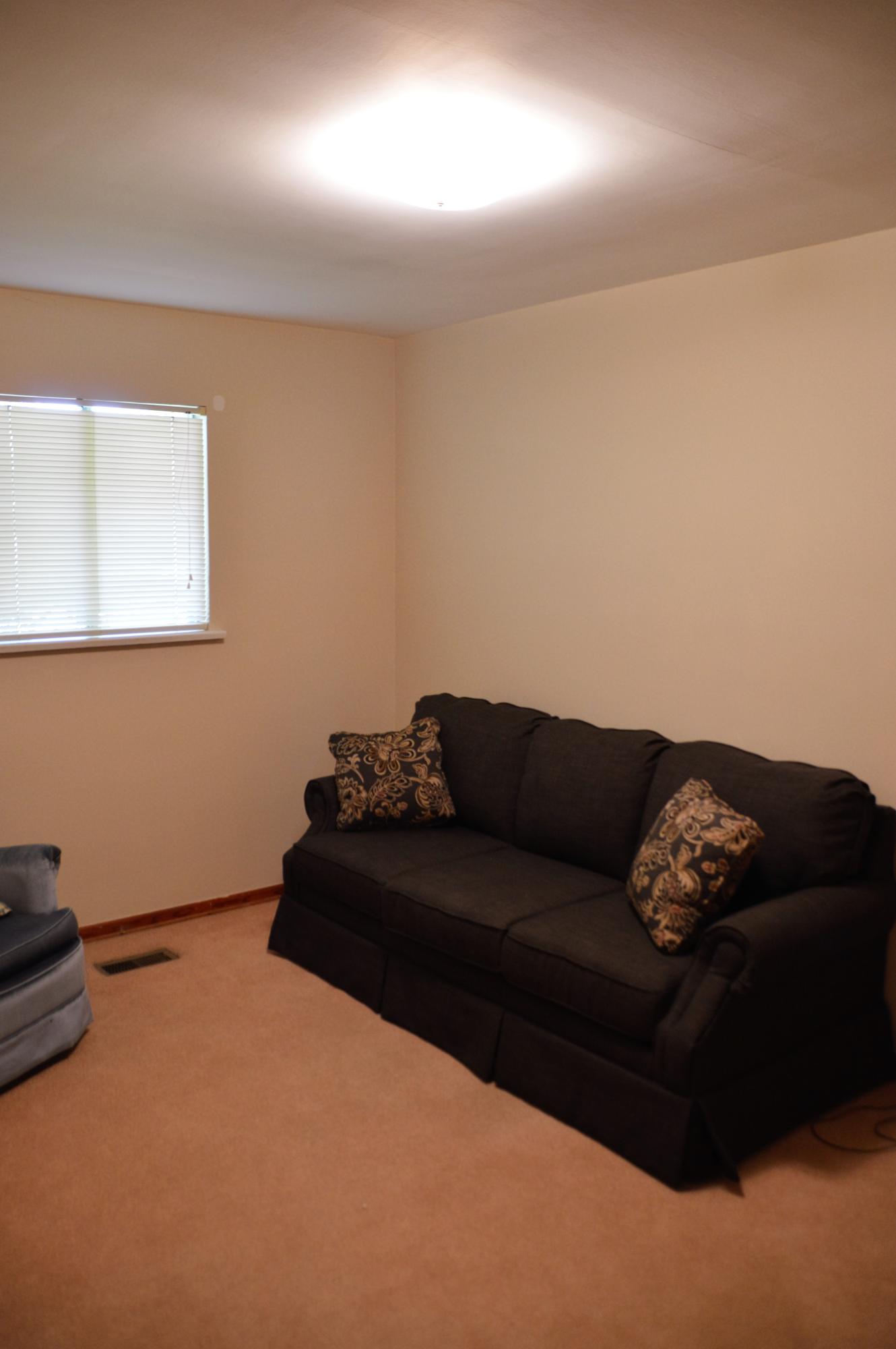 1121 King Road Seymour, TN 37865 - Photo 4 of 15 DSC_0010