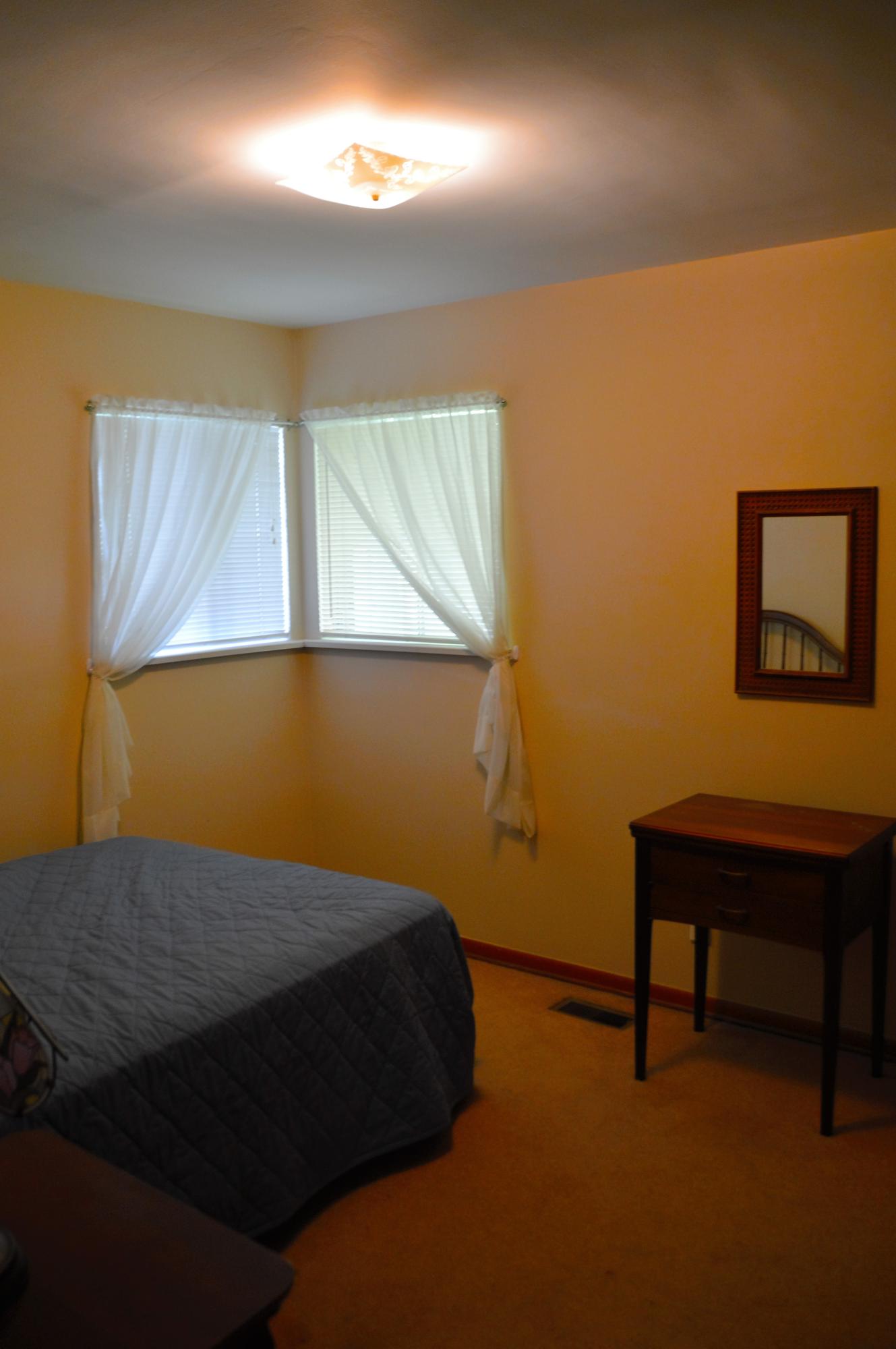 1121 King Road Seymour, TN 37865 - Photo 5 of 15 DSC_0011
