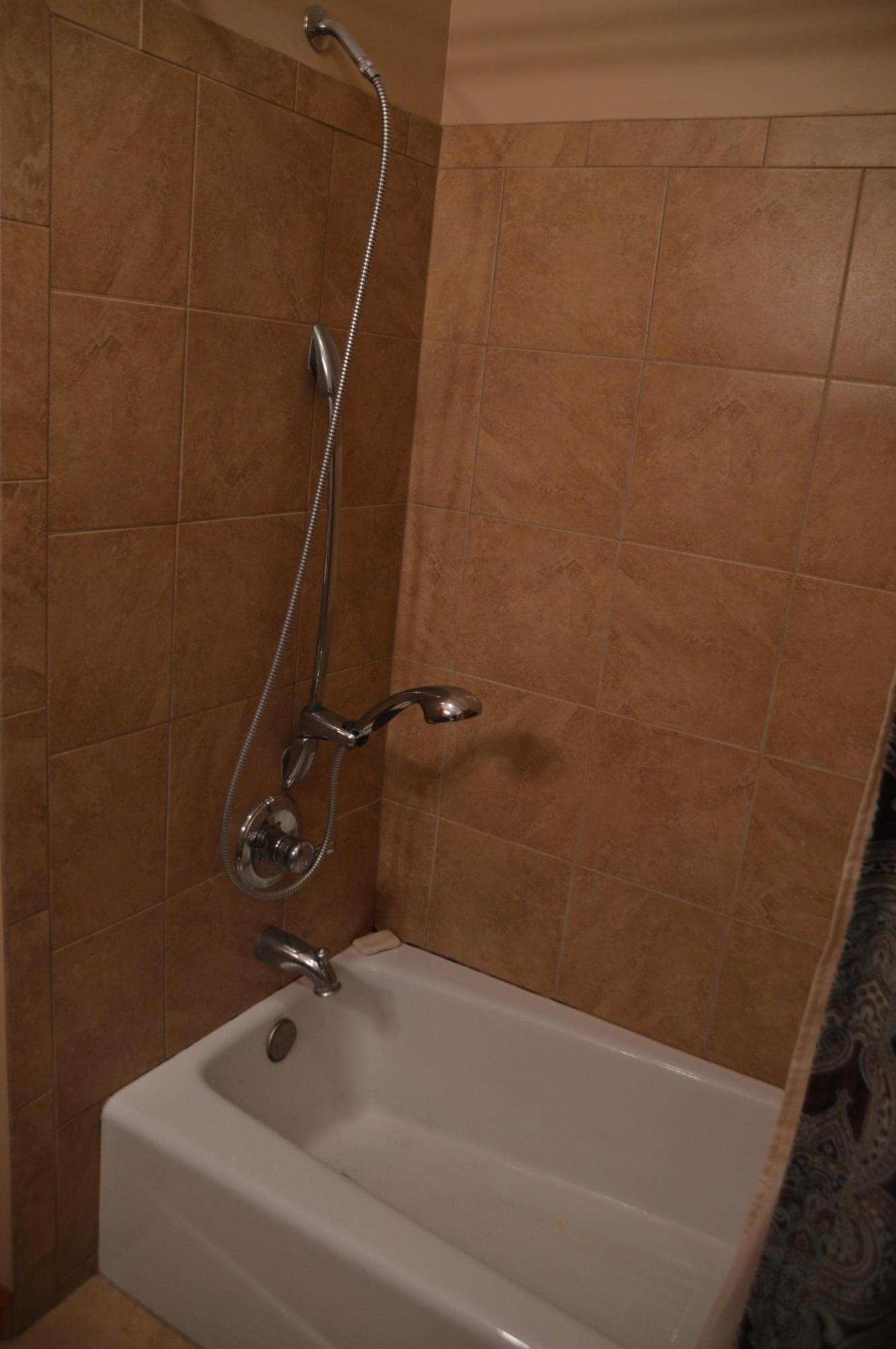 1121 King Road Seymour, TN 37865 - Photo 6 of 15 DSC_0012