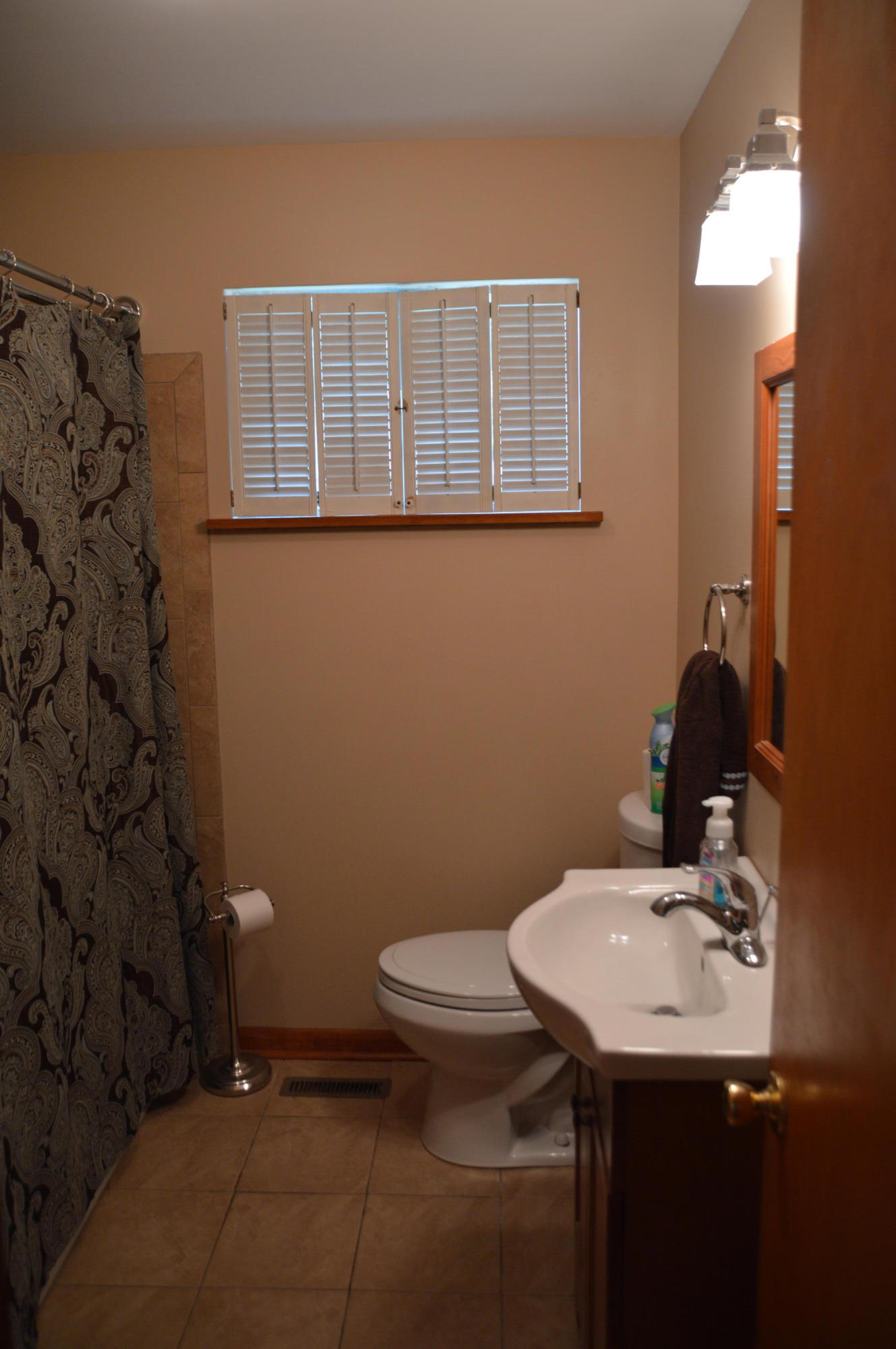 1121 King Road Seymour, TN 37865 - Photo 7 of 15 DSC_0013
