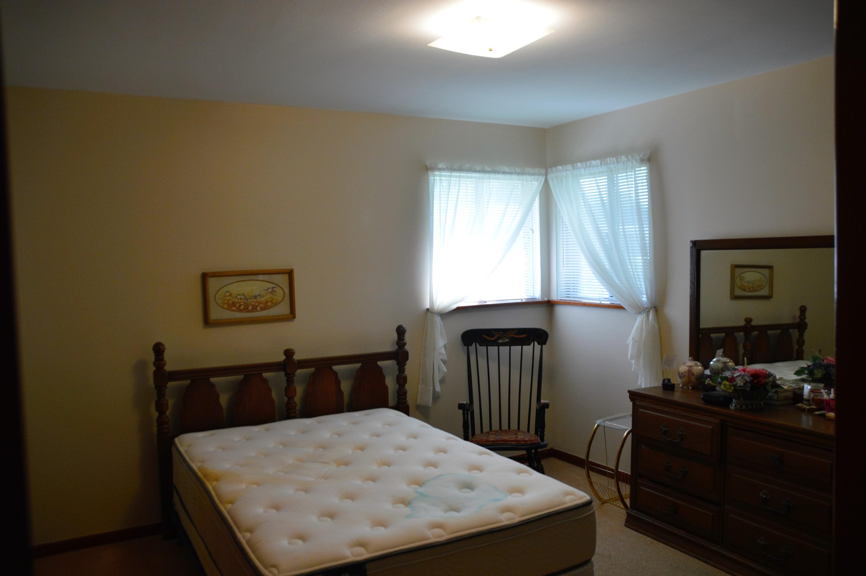 1121 King Road Seymour, TN 37865 - Photo 8 of 15 DSC_0014