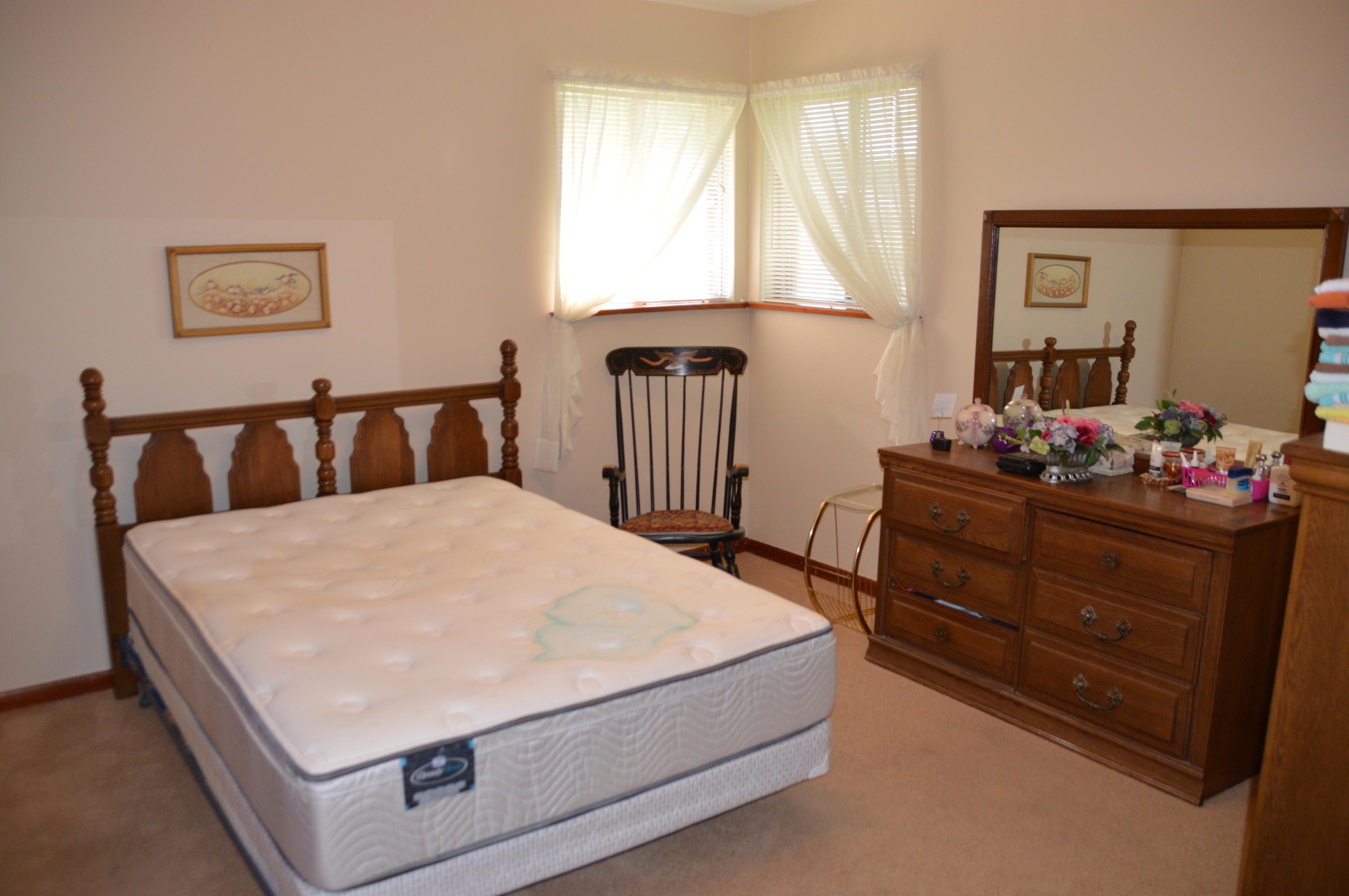 1121 King Road Seymour, TN 37865 - Photo 9 of 15 DSC_0017