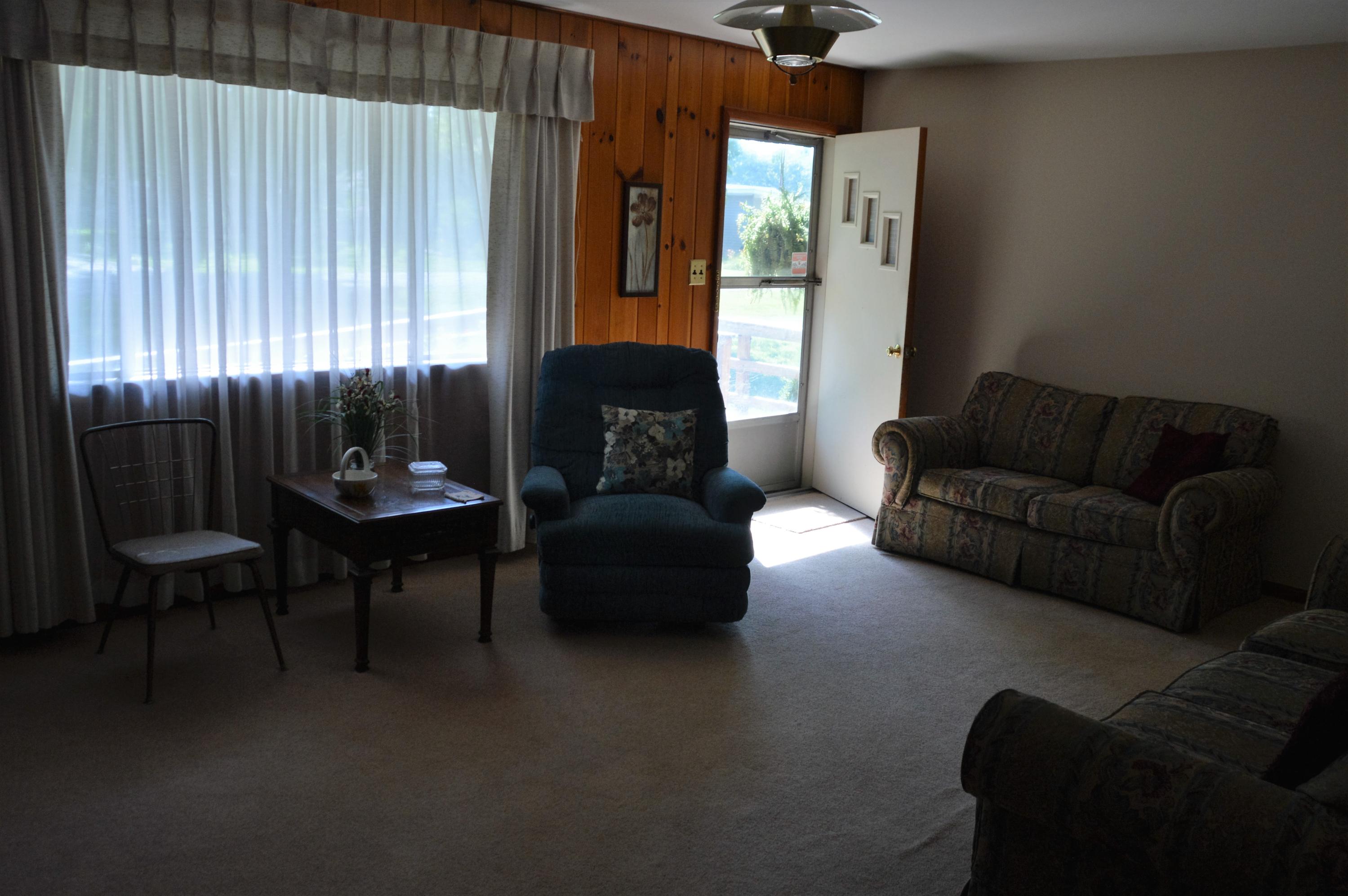 1121 King Road Seymour, TN 37865 - Photo 10 of 15 DSC_0018